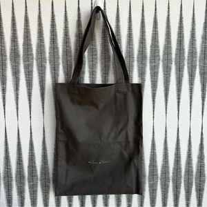 Rick Owens Mainline Tote